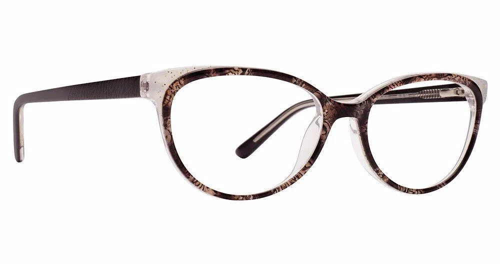XOXO XOVARNA Eyeglasses - view 4